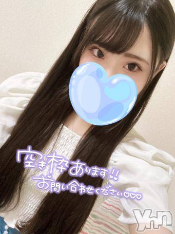 甲府デリヘルザ10,000円甲府店 (ザイチマンエンコウフテン)きょうか(28)の2024年1月10日写メブログ「出勤 👏」