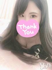 甲府デリヘルザ10,000円甲府店 (ザイチマンエンコウフテン) きょうか(28)の11月5日写メブログ「ありがとうございました 🫶」