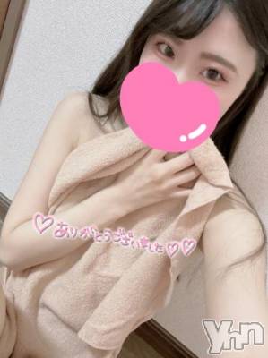 甲府デリヘル ザ10,000円甲府店 (ザイチマンエンコウフテン) きょうか(28)の11月3日写メブログ「また明日 🫶」