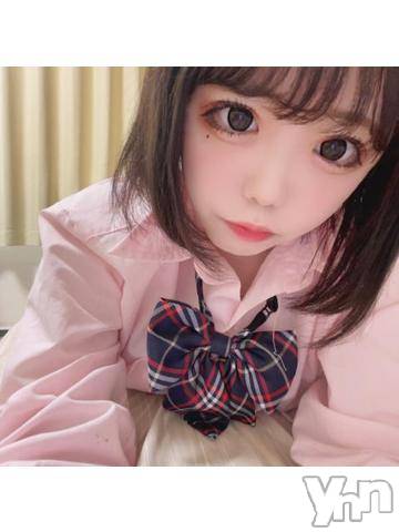 甲府ソープオレンジハウス るう(23)の10月30日写メブログ「🤍 はじめまして」