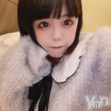 甲府ソープオレンジハウス るう(23)の11月1日写メブログ「🤍 暖めてあげる」