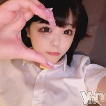 甲府ソープオレンジハウス るう(23)の11月5日写メブログ「🤍 密室空間」