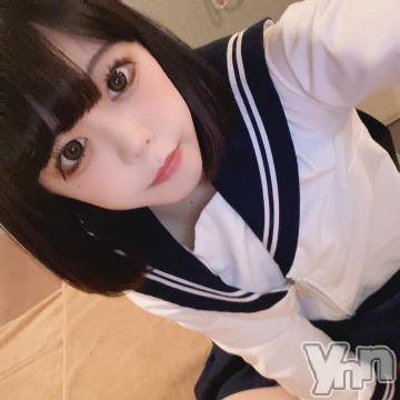 甲府ソープオレンジハウス るう(23)の11月6日写メブログ「🤍 おはよ」