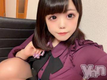 甲府ソープオレンジハウス るう(23)の11月7日写メブログ「🤍 おはよ」