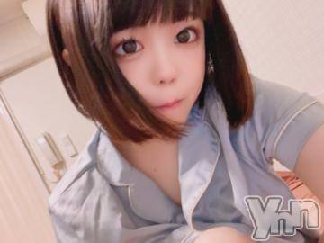 甲府ソープオレンジハウス るう(23)の11月8日写メブログ「🤍 おはよ」