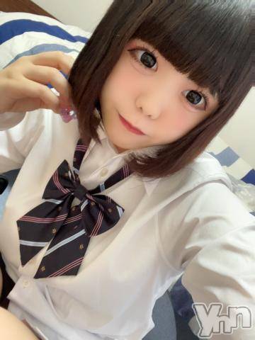 甲府ソープオレンジハウス るう(23)の11月9日写メブログ「🤍 おはよ」