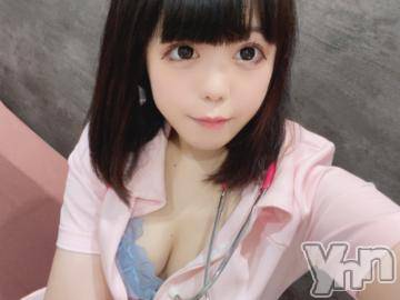 甲府ソープオレンジハウス るう(23)の11月9日写メブログ「🤍 独占して」