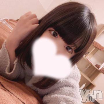 甲府ソープオレンジハウス るう(23)の11月10日写メブログ「🤍 雨の中」