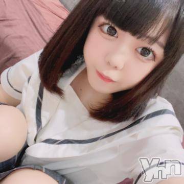 甲府ソープオレンジハウス るう(23)の11月11日写メブログ「🤍 最終日‼️」