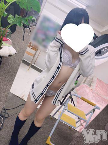 甲府ソープオレンジハウス るう(23)の12月29日写メブログ「奥にたっぷり 💭🔞🩷」