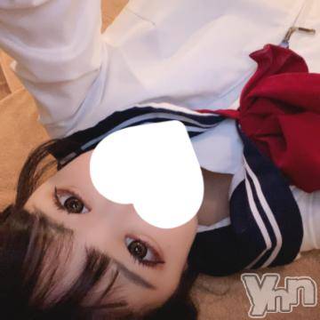 甲府ソープオレンジハウス るう(23)の12月31日写メブログ「今年もありがと︎🫶🏻」