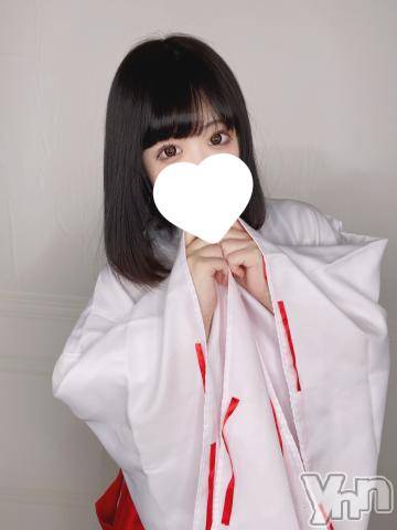 甲府ソープオレンジハウス るう(23)の1月1日写メブログ「あけおめ ⭐️」