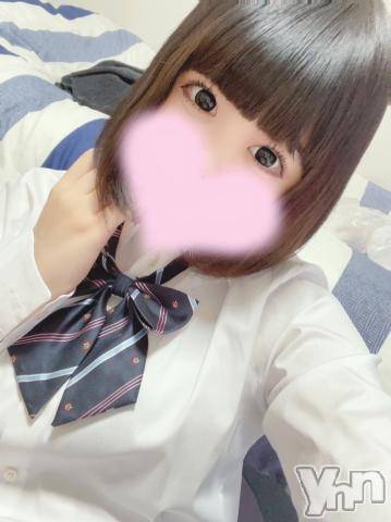 甲府ソープオレンジハウス るう(23)の1月1日写メブログ「一緒にあったまろ🛁🫧🩵」