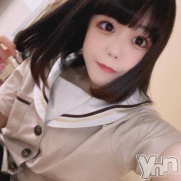 甲府ソープオレンジハウスるう(23)の2023年11月8日写メブログ「🤍 るうだけの」