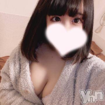 甲府ソープオレンジハウスるう(23)の2023年11月8日写メブログ「🤍 思い出」