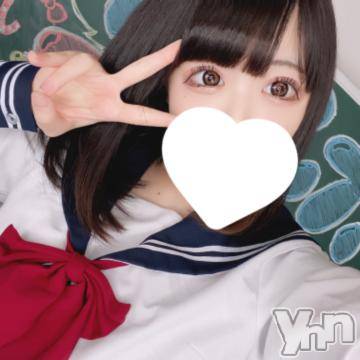 甲府ソープオレンジハウスるう(23)の2023年12月28日写メブログ「トロットロ… 🩵👅🚫」