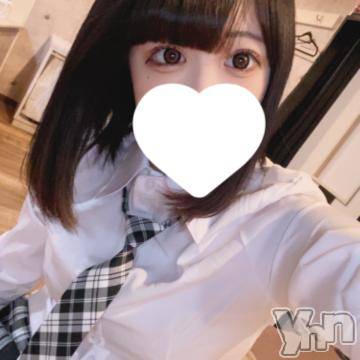 甲府ソープオレンジハウスるう(23)の2023年12月30日写メブログ「ロリ好き集合 👧🏻🔞🩷」