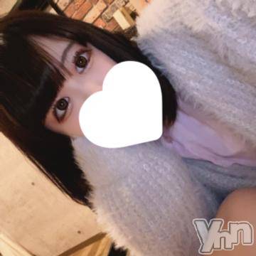 甲府ソープオレンジハウスるう(23)の2024年1月2日写メブログ「残り2日 ✌🏻‎🤍‼️」