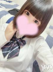 甲府ソープオレンジハウス るう(23)の1月1日写メブログ「一緒にあったまろ🛁🫧🩵」