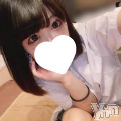 甲府ソープオレンジハウス るう(23)の1月2日写メブログ「全部搾り取る💭🫰🏻😺」