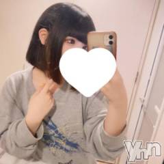 甲府ソープオレンジハウス るう(23)の1月2日写メブログ「たくさん愛して👅🔞🩷」