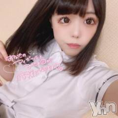 甲府ソープオレンジハウス るう(23)の1月3日写メブログ「最終日🫥‼️🩷」