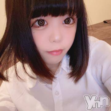 甲府ソープ オレンジハウス るう(23)の11月5日写メブログ「🤍 もっとたくさん」