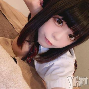 甲府ソープ オレンジハウス るう(23)の11月5日写メブログ「🤍 あっという間」