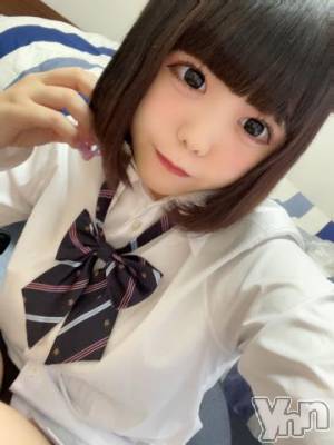 甲府ソープ オレンジハウス るう(23)の11月9日写メブログ「🤍 おはよ」