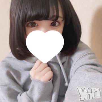 甲府ソープ オレンジハウス るう(23)の11月9日写メブログ「🤍 たっぷり」