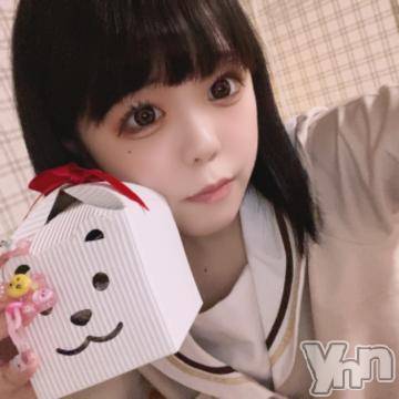 甲府ソープ オレンジハウス るう(23)の11月11日写メブログ「🤍 とびっきりの」