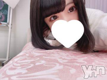 甲府ソープ オレンジハウス るう(23)の12月17日写メブログ「出勤予定✊🏻‼️‼️」