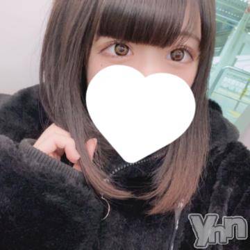 甲府ソープ オレンジハウス るう(23)の12月28日写メブログ「るうだけの特別OP🔞💭💭」