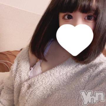 甲府ソープ オレンジハウス るう(23)の12月29日写メブログ「変更😭‼️‼️‼️」