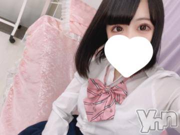 甲府ソープ オレンジハウス るう(23)の12月29日写メブログ「あついのたっぷり ❤️‍🔥👅🤍」