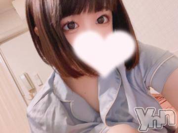 甲府ソープ オレンジハウス るう(23)の12月31日写メブログ「おやちみ ⭐️🌙」