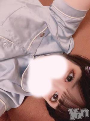 甲府ソープ オレンジハウス るう(23)の1月3日写メブログ「幸せ 🩷💭💭」