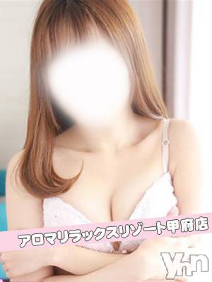 リカ＿ARR(25) 身長156cm、スリーサイズB86(D).W59.H85。 甲府人妻隊在籍。