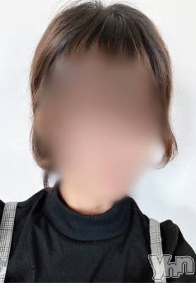 桜木るな(32) 身長153cm、スリーサイズB86(D).W60.H88。甲府風俗エステ 甲府回春アロマージュ(コウフカイシュンアロマージュ)在籍。