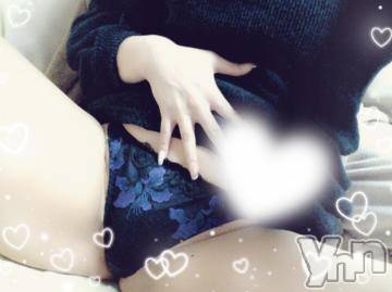 甲府デリヘル甲府人妻隊(コウフヒトヅマタイ) れみ(43)の11月3日写メブログ「世の中は三連休ですね！」