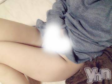 甲府デリヘル甲府人妻隊(コウフヒトヅマタイ) れみ(43)の4月4日写メブログ「ぬくぬく」