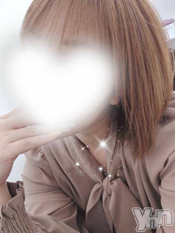 甲府デリヘル甲府人妻隊(コウフヒトヅマタイ) れみ(43)の8月8日写メブログ「素敵な１日」