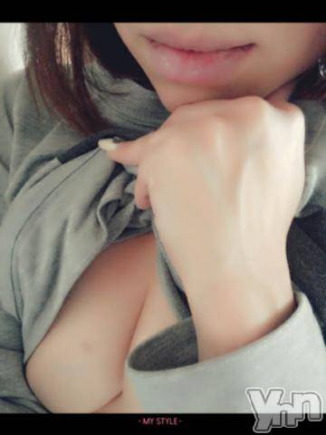 甲府デリヘル甲府人妻隊(コウフヒトヅマタイ) れみ(43)の8月10日写メブログ「楽しい１日」