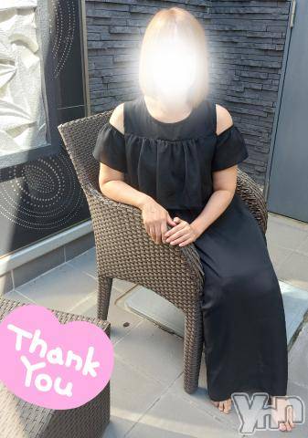 甲府デリヘル甲府人妻隊(コウフヒトヅマタイ) れみ(43)の8月12日写メブログ「今日も」