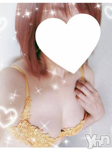 甲府デリヘル甲府人妻隊(コウフヒトヅマタイ) れみ(43)の9月22日写メブログ「昨日のお礼です」