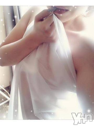 甲府デリヘル甲府人妻隊(コウフヒトヅマタイ) れみ(43)の9月24日写メブログ「昨日のお礼です♥️」