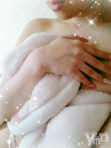 甲府デリヘル甲府人妻隊(コウフヒトヅマタイ) れみ(43)の9月24日写メブログ「移り行く季節🍁」