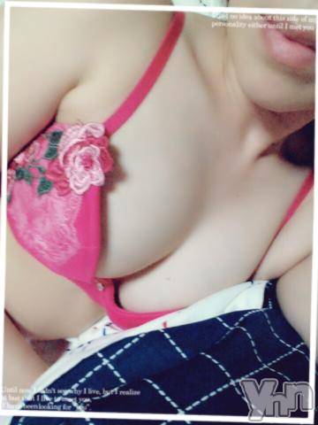 甲府デリヘル甲府人妻隊(コウフヒトヅマタイ) れみ(43)の9月28日写メブログ「昨夜のお礼です♥️」