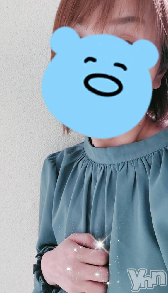 甲府デリヘル甲府人妻隊(コウフヒトヅマタイ) れみ(43)の11月2日写メブログ「昨夜のお礼✨」