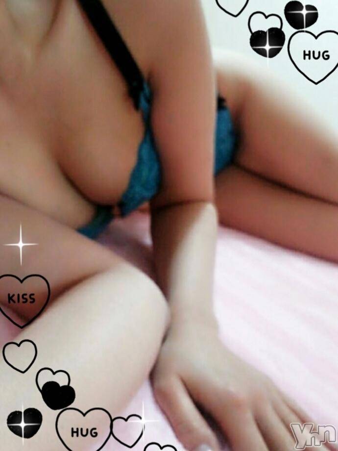 甲府デリヘル甲府人妻隊(コウフヒトヅマタイ) れみ(43)の11月4日写メブログ「わずかですが」